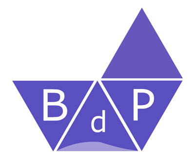 BDP-ONLINE